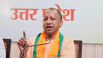 Photo of यूपी: मंडी परिसर के बाहर फूल बेचने पर नहीं लगेगा शुल्क