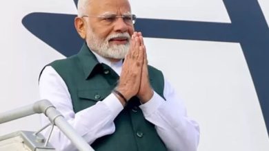 Photo of पीएम मोदी ब्रिटेन-मालदीव यात्रा पर होंगे रवाना, आज तैयार हो जाएगा एफटीए का मसौदा