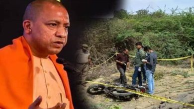 Photo of योगी सरकार का ऑपरेशन कन्विक्शन, 15 हजार से अधिक अपराधियों को दिलायी सजा…