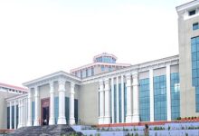 Photo of 19 अगस्त से भराड़ीसैंण में होगा विधानसभा का मानसून सत्र, अधिसूचना जारी