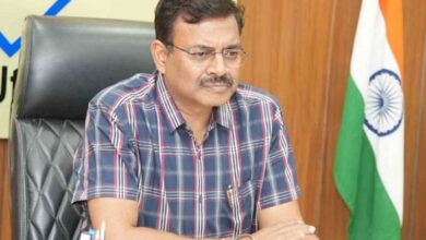 Photo of उत्तराखंड: सहस्त्रधारा व सिरसी में स्थापित होगा एयर ट्रैफिक कंट्रोल