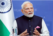 Photo of ग्लोबल साउथ में भारत की धमक बढ़ाएगा पीएम मोदी का दौरा, रक्षा-कृषि समेत ऊर्जा पर होगी व्यापक बातचीत