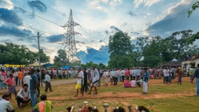 Photo of छत्तीसगढ़: ‘नियद नेल्ला नार’ योजना से बदल रहा बस्तर, डेढ़ साल में विकास ने कैसे पकड़ी रफ्तार?