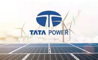 Photo of टाटा पावर शेयर प्राइस 480 रुपये तक जाएगा