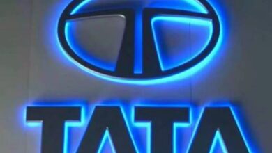 Photo of Tata Trusts से आई बड़ी खबर, मेहली मिस्त्री के खिलाफ हुई वोटिंग