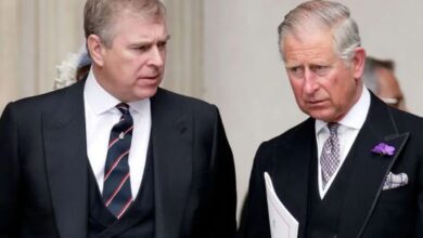 Photo of कौन हैं प्रिंस एंड्रयू जिन्हें किंग चार्ल्स ने घर से निकाला