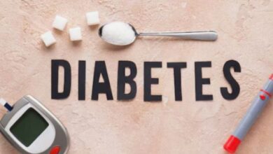 Photo of डायबिटीज के घाव भरने का मिला प्राकृतिक इलाज