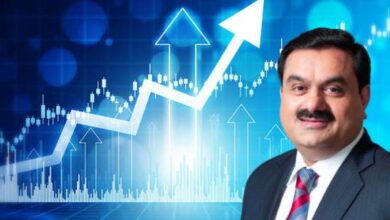 Photo of मोतीलाल ओसवाल ने रिसर्च के साथ चुने हैं Momentum Stocks