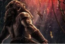 Photo of चीते की रफ्तार से बॉक्स ऑफिस पर दौड़ती कांतारा