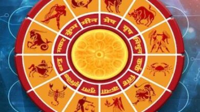 Photo of 24 अक्तूबर 2025 का राशिफल