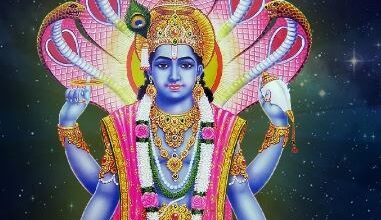 Photo of कार्तिक अमावस्या पर बन रहे कई अद्भुत संयोग