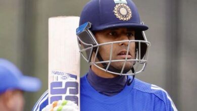 Photo of सूर्य के फॉर्म से भारत को राहत की सांस