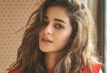 Photo of अनन्या पांडे के हाथ से निकली बड़ी फिल्म