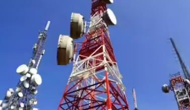 Photo of मोतीलाल ओसवाल ने टेलीकॉम सेक्टर में तेजी की जताई उम्मीद