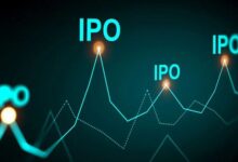 Photo of ग्रे मार्केट धूम मचाने वाला ओर्कला आईपीओ  लिस्टिंग में निकला फुस्सी बम