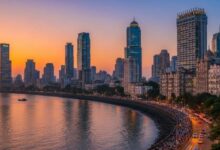 Photo of एशिया की Happiest City बना बिजी लाइफस्टाइल वाला भारत का यह शहर