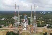 Photo of इसरो आज अपने नाम दर्ज करेगा एक और कीर्तिमान