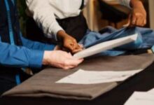 Photo of यूपी के इस जिले में चल रहा अवैध प्रमाण पत्र बनाने का गिरोह