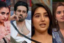 Photo of बिग बॉस 19: शॉकिंग एविक्शन में शो से निकला ये कंटेस्टेंट