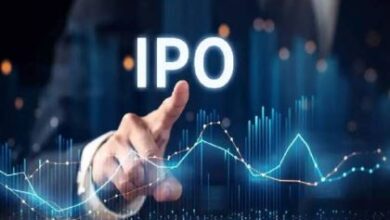 Photo of शेयर बाजार में फिजिक्सवाला समेत अगले हफ्ते आ रहे 6 नए आईपीओ