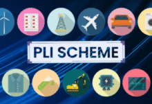 Photo of PLI स्कीम का बढ़ेगा दायरा, 60000 लोगों को मिलेगा रोजगार