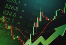 Photo of जायडस, गोदरेज, एनएचपीसी को तिमाही में जबरदस्त मुनाफा