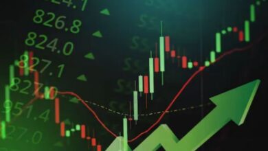 Photo of जायडस, गोदरेज, एनएचपीसी को तिमाही में जबरदस्त मुनाफा