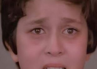 Photo of लीड एक्टर्स से भी बड़ा स्टार था 80s का ये चाइल्ड आर्टिस्ट