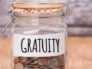 Photo of नए लेबर कोड से बढ़ेगा आपका PF और ग्रेच्युटी