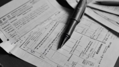 Photo of उत्तराखंड: एसएससी परीक्षा जांच के दायरे में आ सकते हैं डिजिटल जोन के मालिक