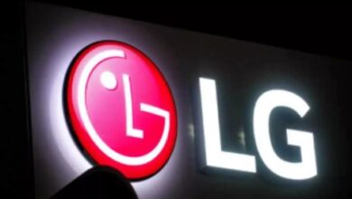 Photo of एलजी इलेक्ट्रॉनिक्स का शेयर लगा सकता है दौड़
