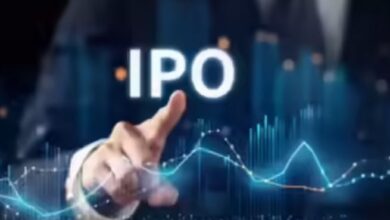 Photo of अगले हफ्ते खुलने जा रहे 14 नए आईपीओ