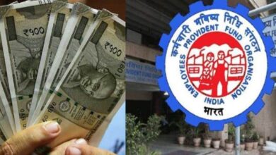 Photo of क्या सच में ईपीएफओ 15 हजार रुपये लिमिट को बढ़ाकर कर देगा 25 हजार