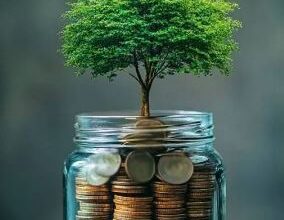 Photo of इन योजनाओं में सरकार देती है 8% तक का फिक्स्ड रिटर्न