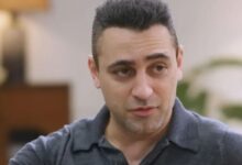 Photo of OTT पर रिलीज होगी इमरान खान की कमबैक फिल्म