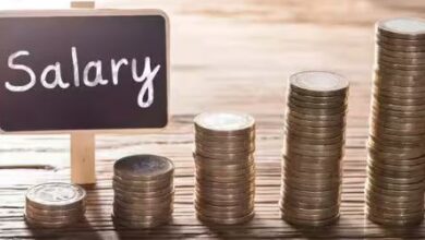 Photo of Labour Code हुए लागू, क्या अब बढ़ जाएगी सैलरी