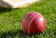 Photo of ओलंपिक में क्रिकेट की वापसी पर बड़ी बात बोल गईं आईओसी प्रेसिडेंट