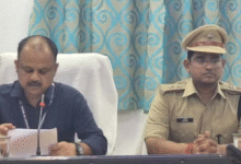 Photo of सहरसा की दो सीटों पर 1 घंटे पहले थमेगा मतदान