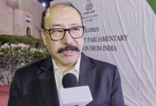 Photo of पूर्व विदेश सचिव ने सैन्य संघर्ष PAK-चीन गठजोड़ पर दिया बड़ा बयान