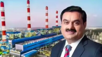 Photo of अदाणी का नॉर्थ ईस्ट में बड़ा प्लान, असम में लगाएंगे पावर प्लांट