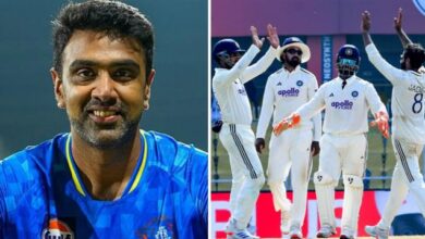 Photo of भारत अब स्पिन के खिलाफ कमजोर क्यों?