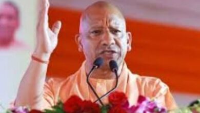 Photo of यूपी में फिर बड़ा फेरबदल: रिटायर हो रहे योगी सरकार के ये 3 अफसर
