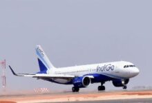 Photo of भारत के कितने विमानों में हुआ सॉफ्टवेयर अपडेट? 