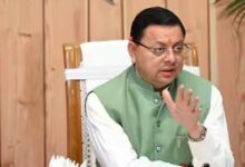 Photo of देहरादून: किसानों को सीएम धामी की बड़ी सौगात