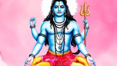 Photo of देव दीवाली पर जरूर करें ये काम