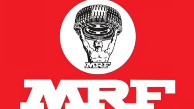 Photo of डेढ़ लाख रुपये का एक शेयर, 500 करोड़ मुनाफा और डिविडेंड दिया सिर्फ ₹3