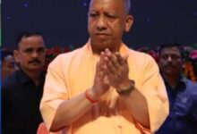 Photo of वर्ल्ड चैंपियन भारतीय महिला टीम को सीएम योगी ने बधाई दी