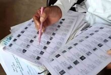 Photo of यूपी: आज से प्रदेश में शुरू होगी एसआईआर की प्रक्रिया