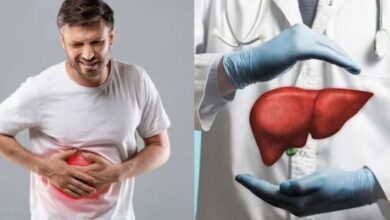Photo of इस ब्लड ग्रुप वालों में लिवर खराब होने का खतरा कई गुना ज्यादा