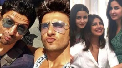 Photo of ‘धुरंधर’ के बाद डॉन बनेंगे रणवीर सिंह